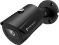5MP Outdoor POE Bullet IP Security Camera Z120576