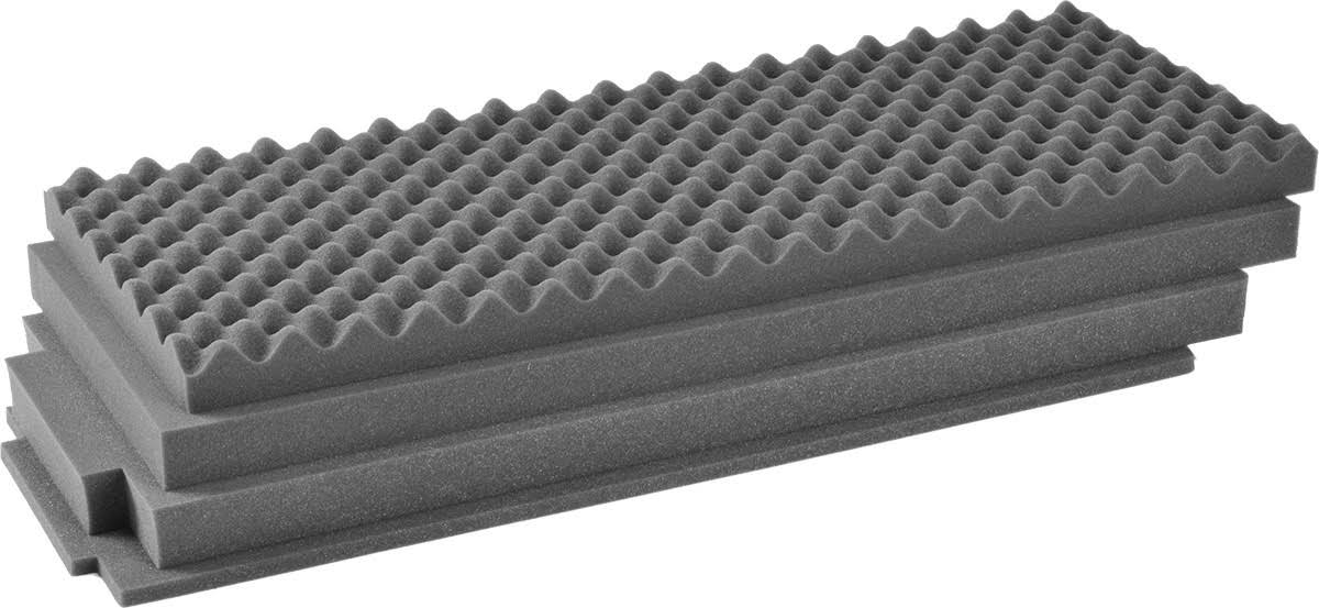 Replacement Foam Set W84156
