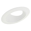Lighting Trim R2805