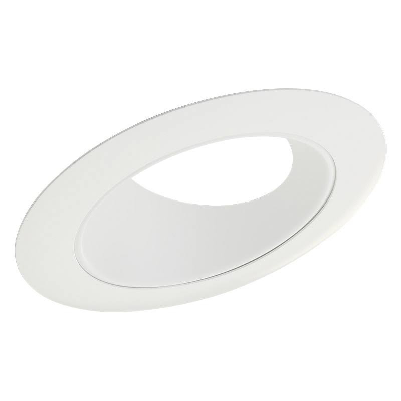 Lighting Trim R2805