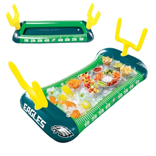 Inflatable Food Cooler Buffet R882085
