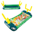 Inflatable Food Cooler Buffet R882085