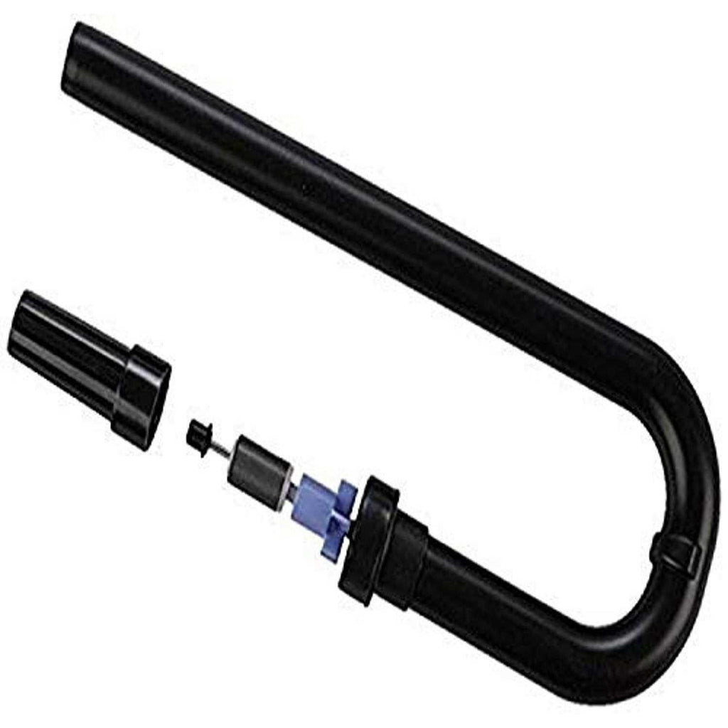 Aqua-Tech Tube Set C868