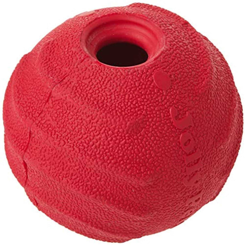 Pet Supplies G76310