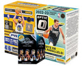 NBA Basketball Trading Cards G623