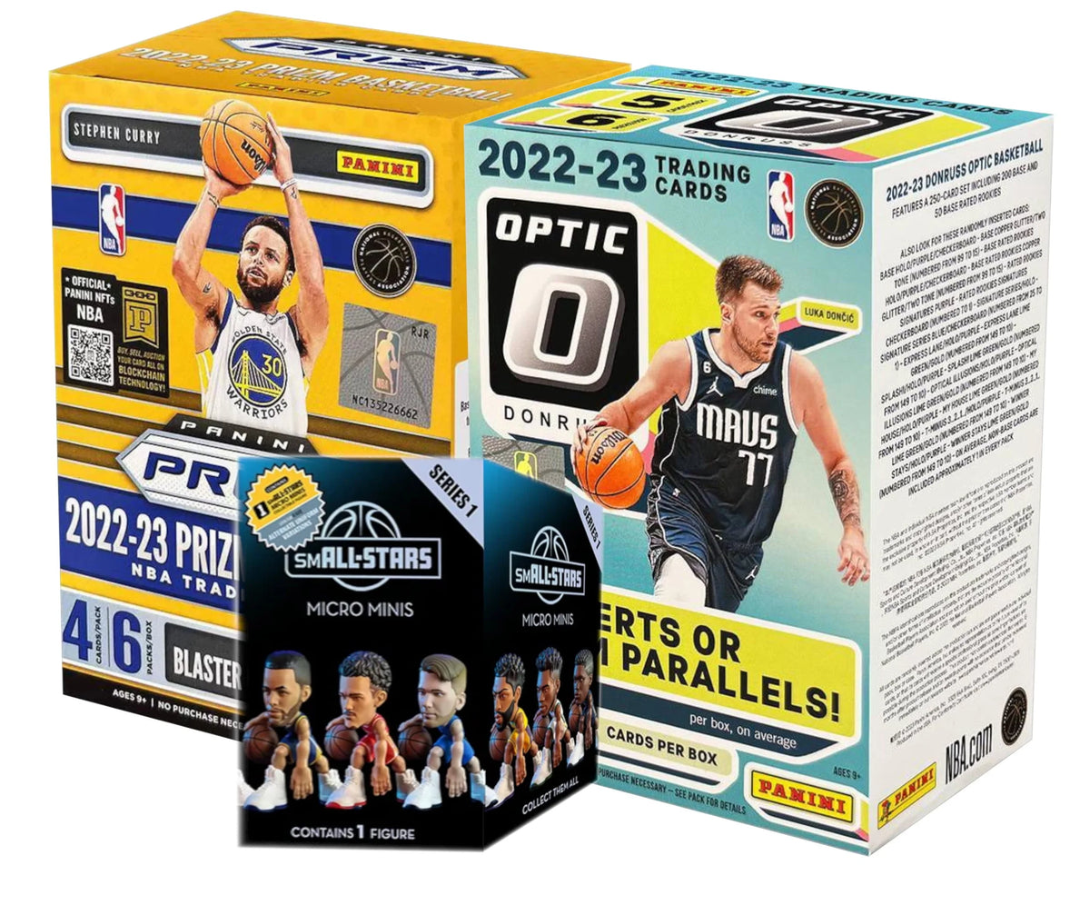 NBA Basketball Trading Cards G623