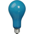 BCA 4800K Lamp 250W 12-Pack E26/E27 T759475