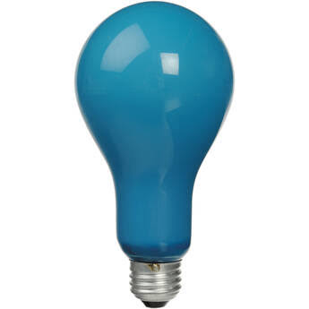 BCA 4800K Lamp 250W 12-Pack E26/E27 T759475