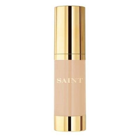 Flawless Radiance Skincare Foundation W2983