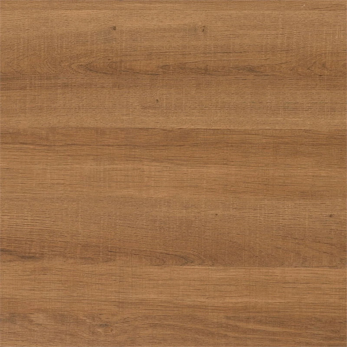 Brown Wood Grain Black Metal Nesting Side Tables F811722