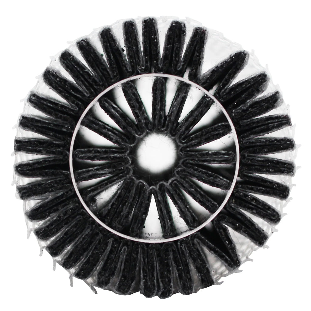 5-Pack Refrigerator Air Filter R44574