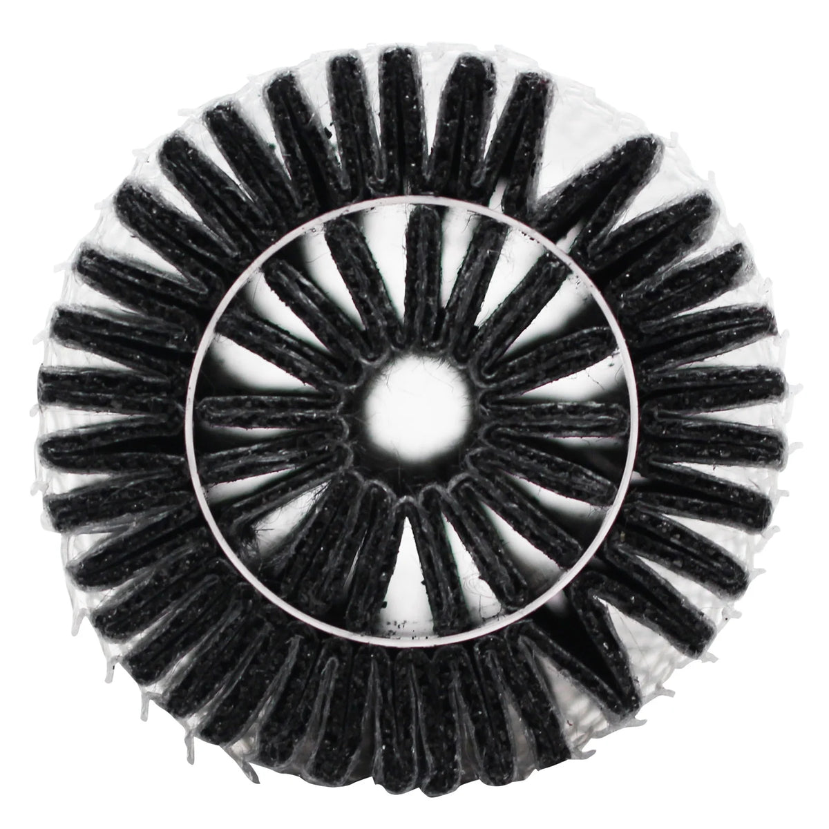 5-Pack Refrigerator Air Filter R44574