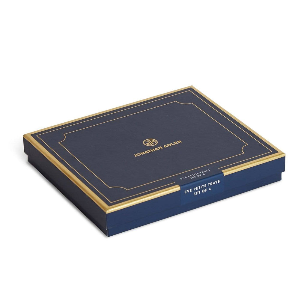 Petite Tray Set J719