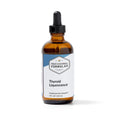 4 oz Thyroid Liquescence W977