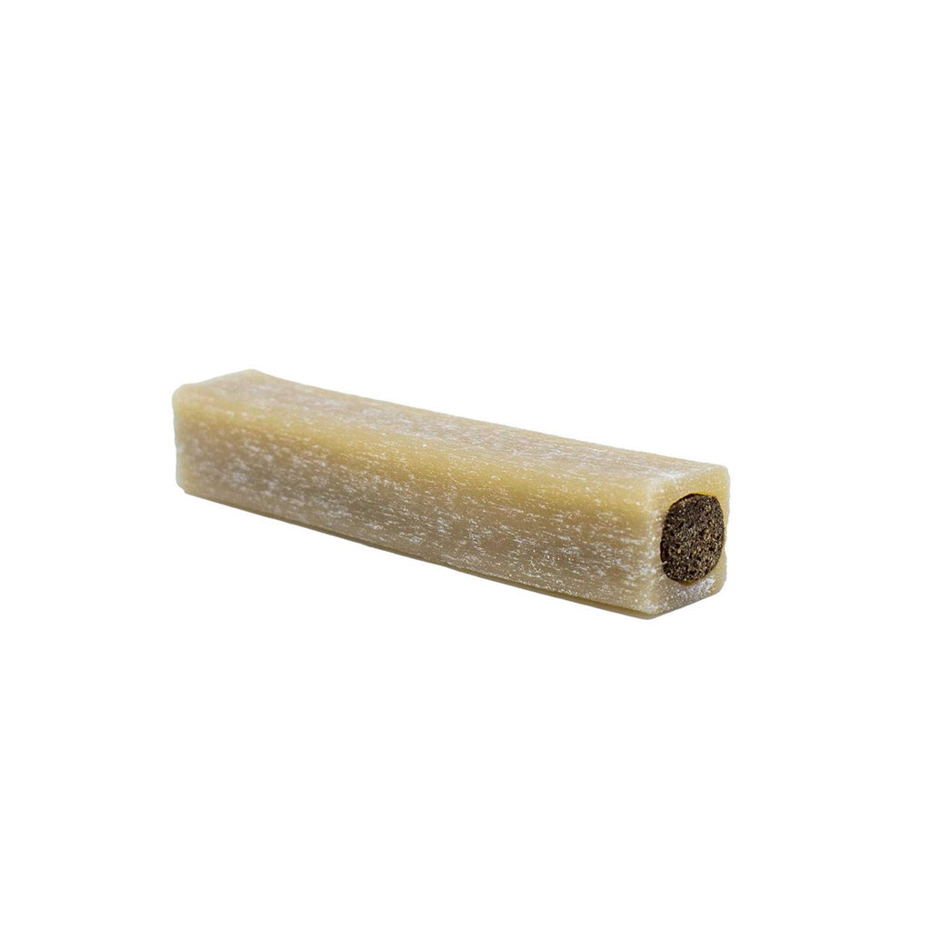 Chewy Dog Treats Bone T7838