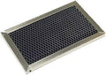Microwave Filter X36224