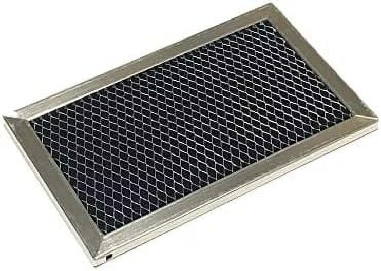 Microwave Filter X36224