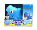 Bubble Machine O676
