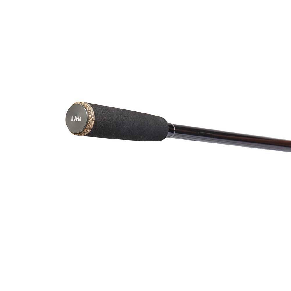 Spinning Rod 2.40 M / 15-40 G J970074