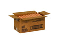 Meat Wiener 6.125lbs Pack of 1 O195481