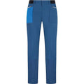 Opal Aquarius Small Pant M65735