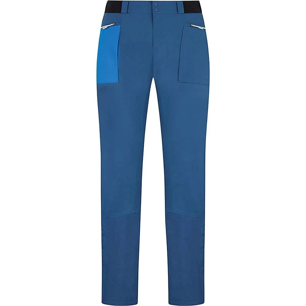 Opal Aquarius Small Pant M65735