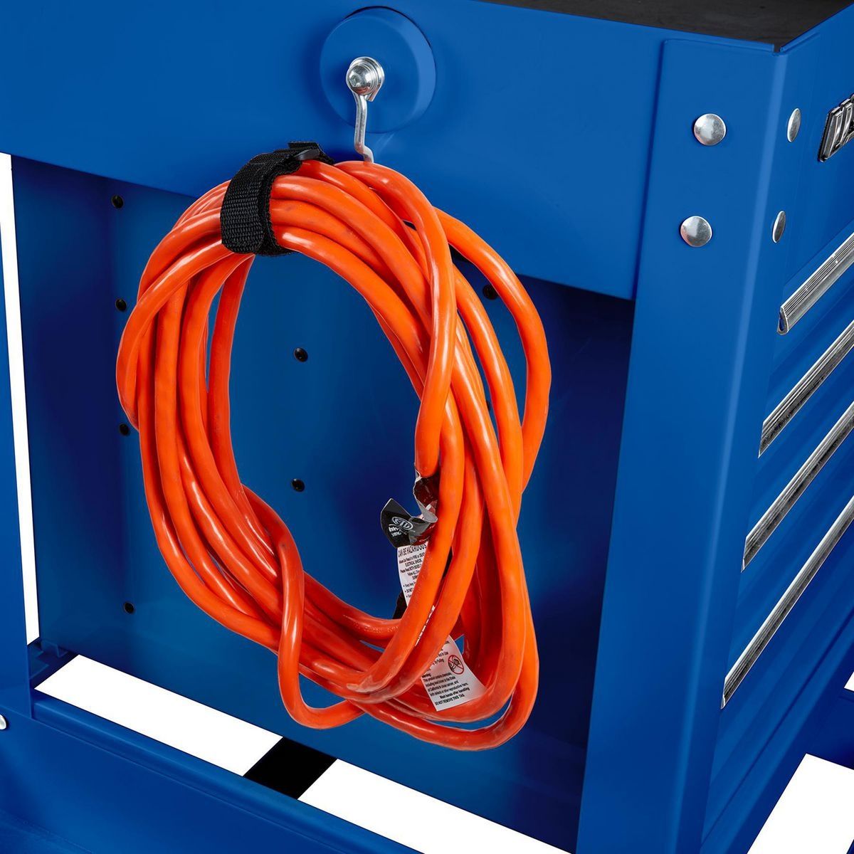 Magnetic Hook O31020
