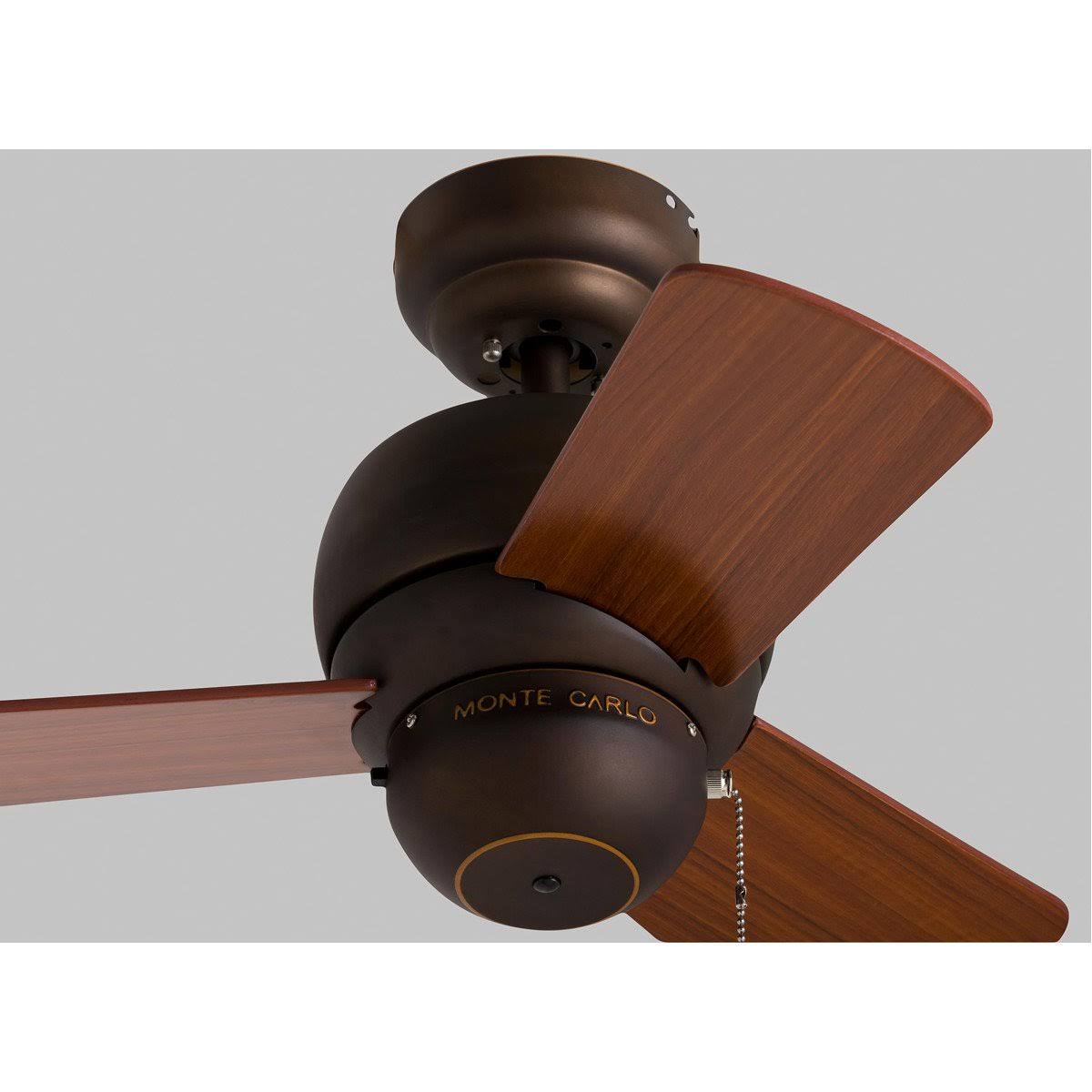 24x22 Ceiling Fan F463847