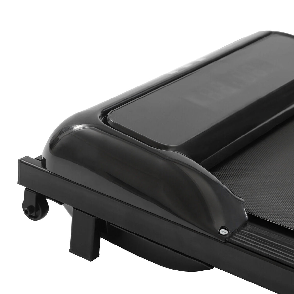 2 in 1 Under Desk Electric Treadmill P5114