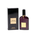 Velvet Orchid 1.7 Oz F492