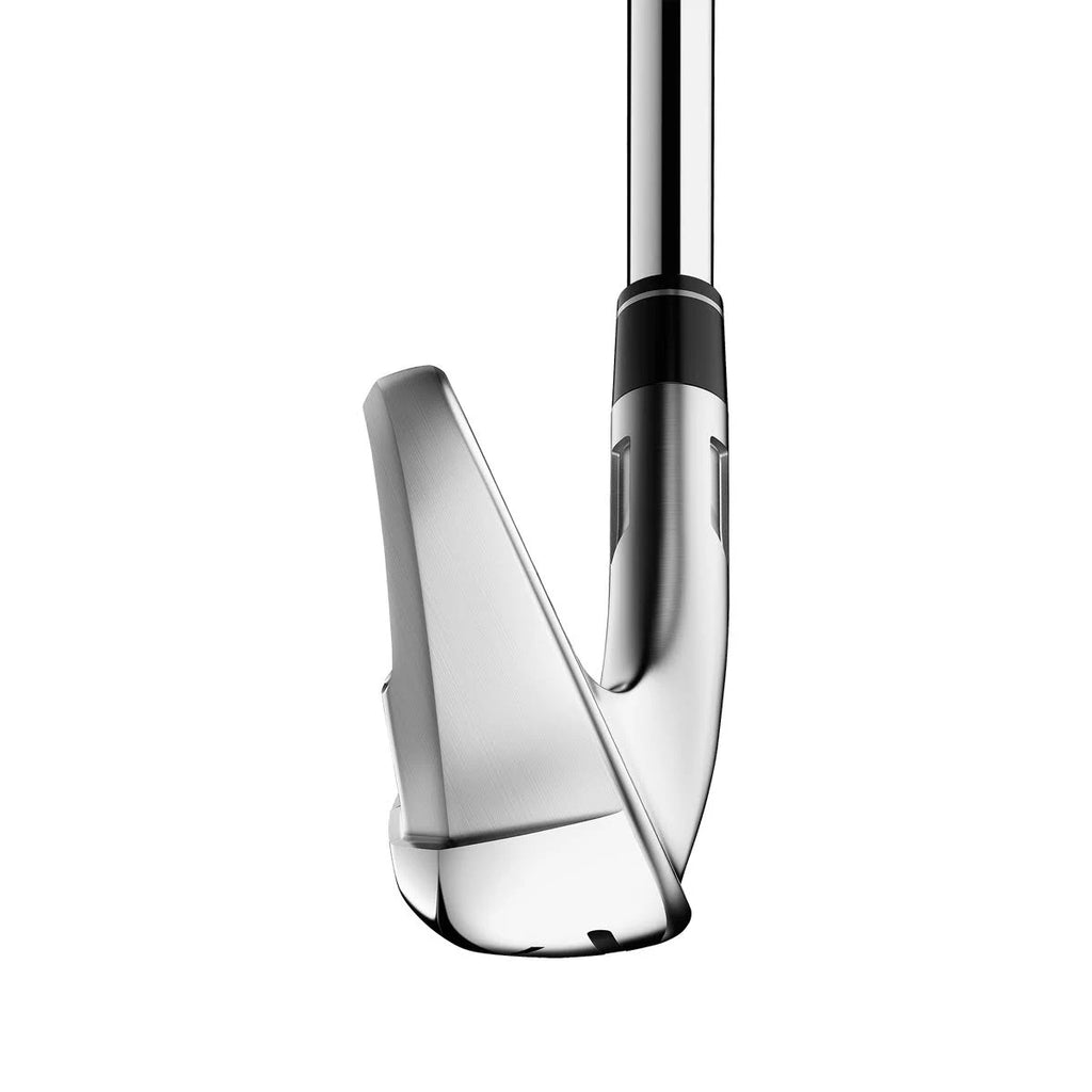 Senior Right Handed Graphite Wedge H31437