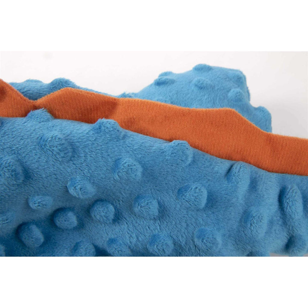 Dog Toy X338