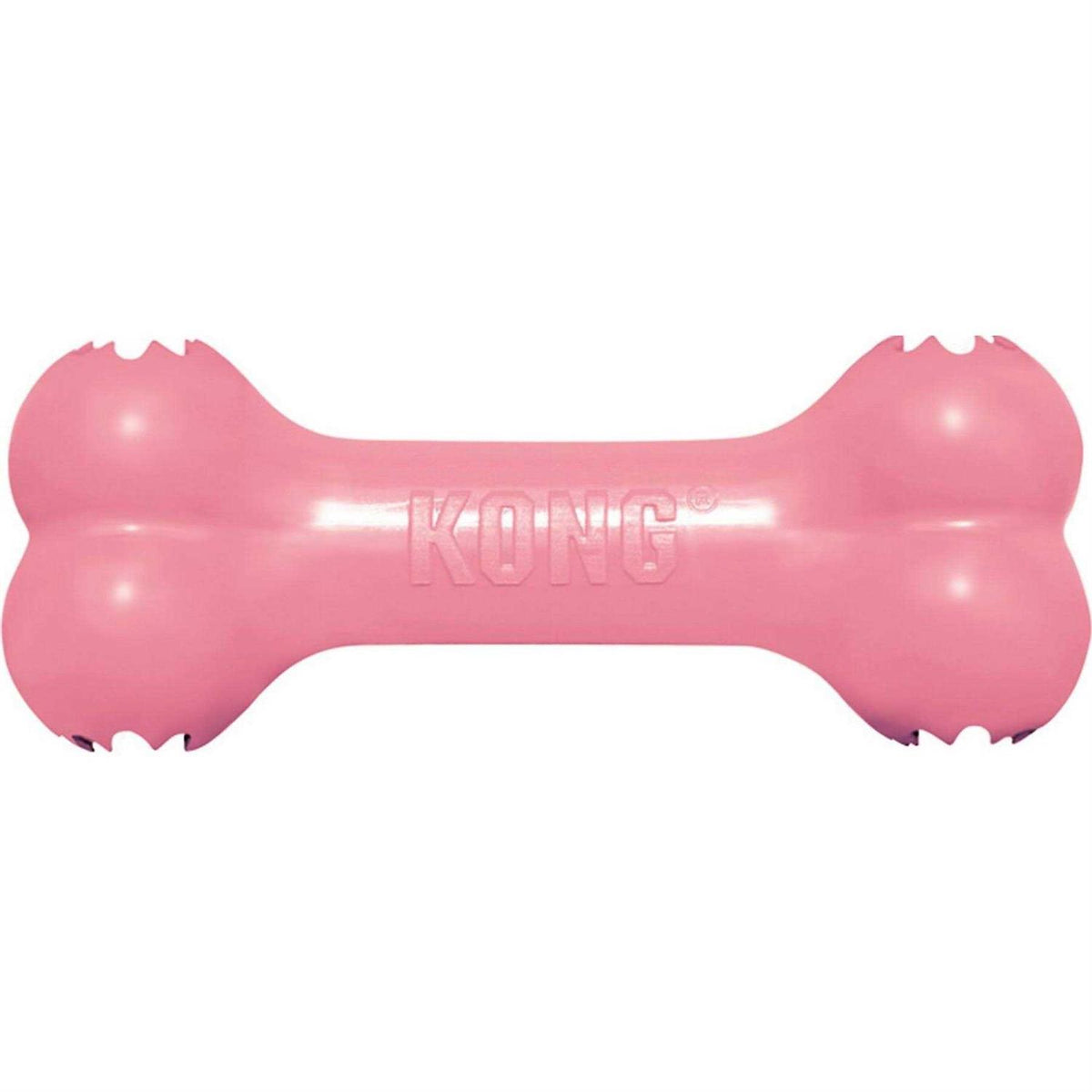 Goodie Bone Puppy Toy S125