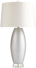 Moonlight Lamp with LED Bulb B1964