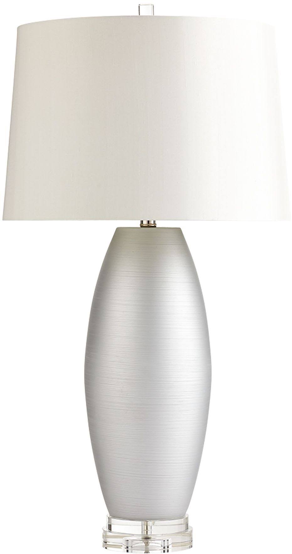 Moonlight Lamp with LED Bulb B1964