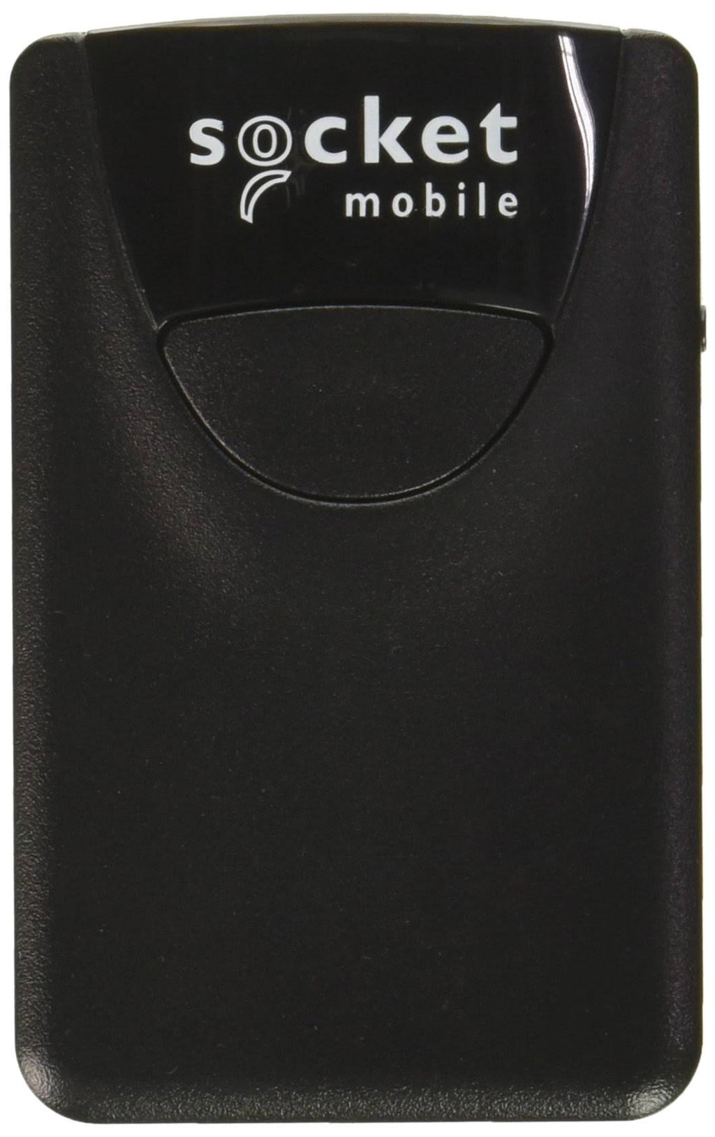 Wireless 2D Imager Scanner E95300