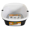 Sifting Cat Litter Box M939704