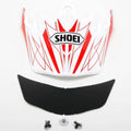 Sleek Visor for Helmet D48062