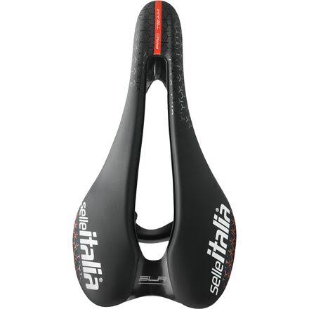 Carbonio Superflow S3 Saddle I46304