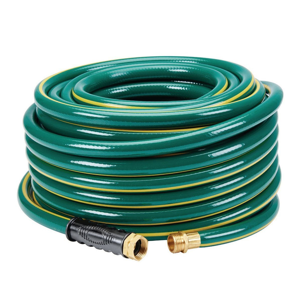 100 ft. x 5/8 in. Garden Hose G864
