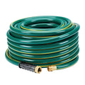 100 ft. x 5/8 in. Garden Hose G864