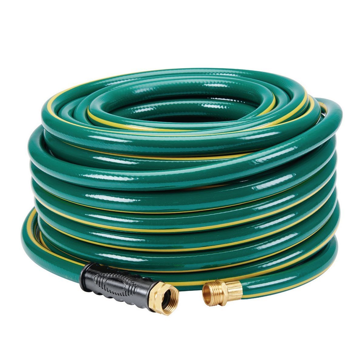 100 ft. x 5/8 in. Garden Hose G864