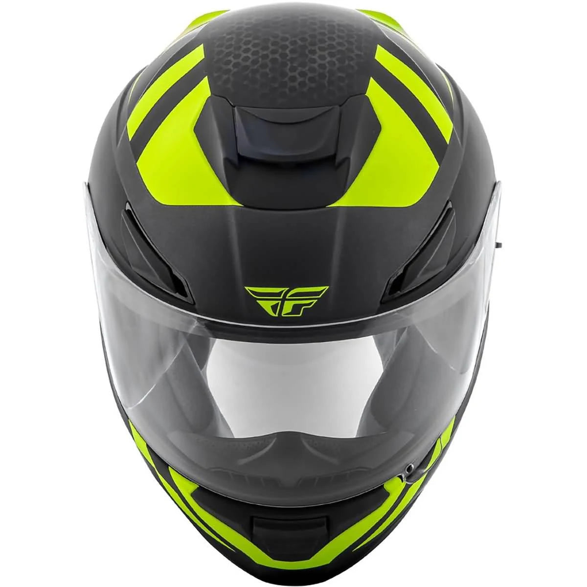 Sentinel Mesh Helmet Teal/Copper XL V898