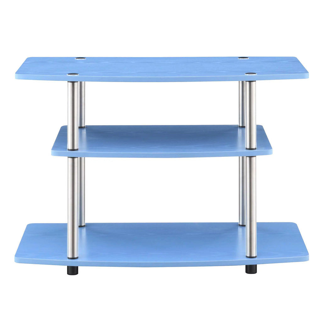 3 Tier TV Stand X126725