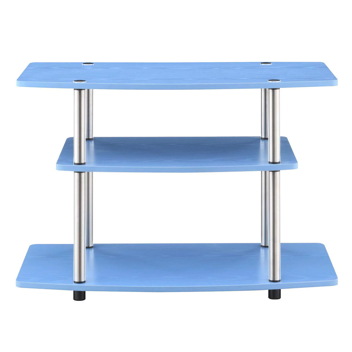 3 Tier TV Stand X126725
