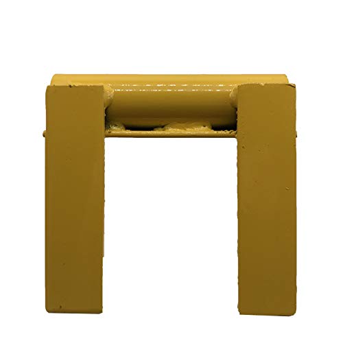 Pallet Disassembly Tool Pry Bar D944767