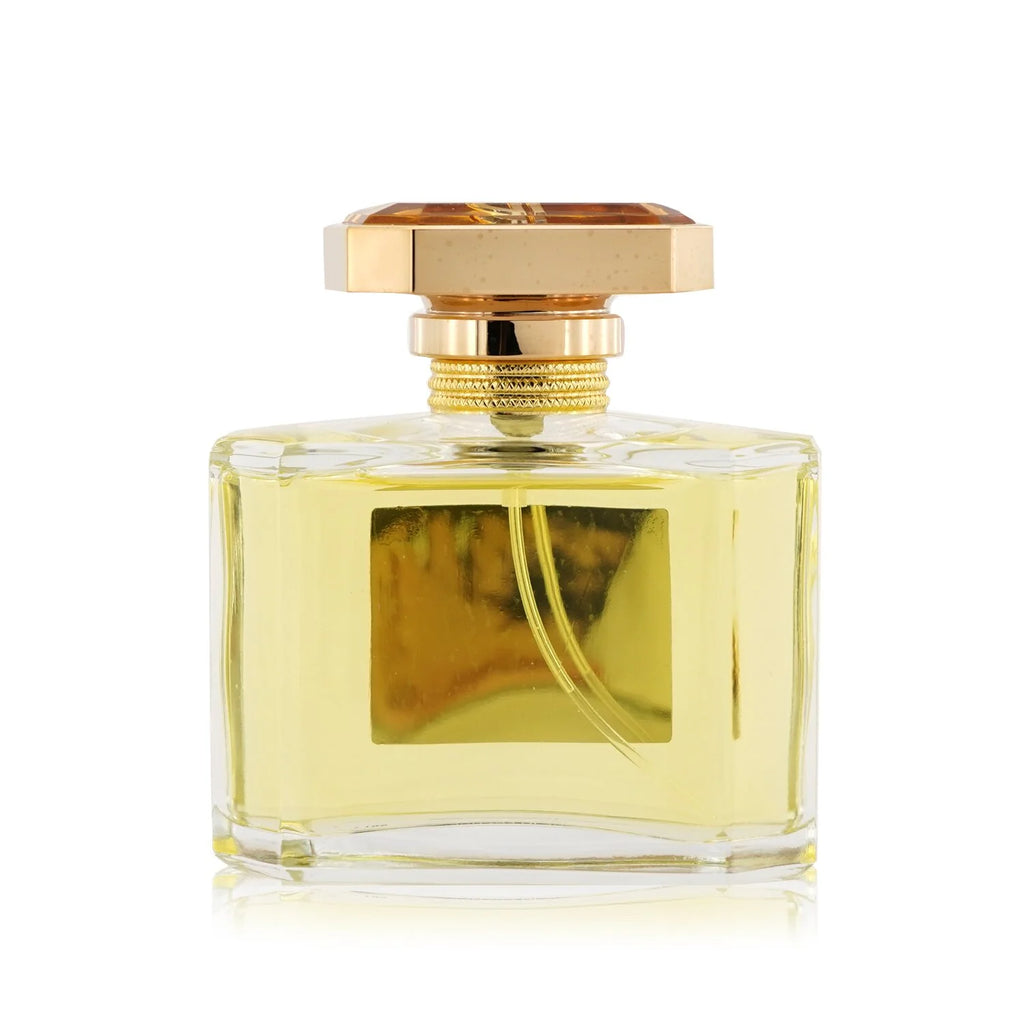 Joy Forever Eau De Parfum Spray 30ml U18395