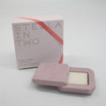 2 g / 0.07 oz Parfum Solide F699