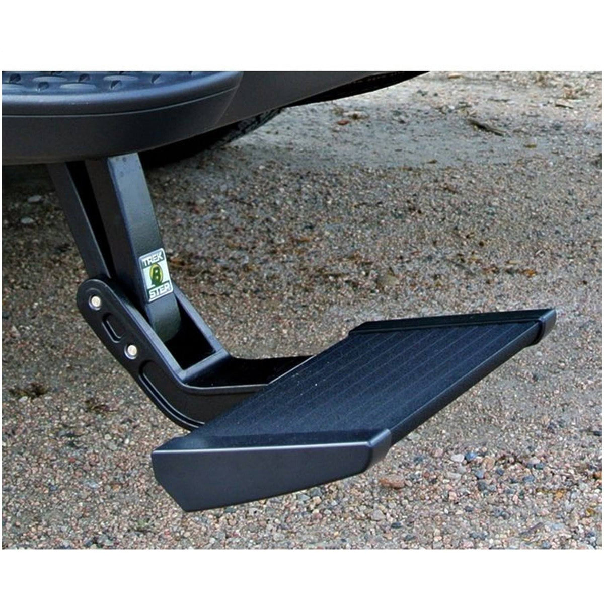 Rear Mount Step E5235
