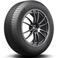 All-Season 225/55R17 97H Tire W255633